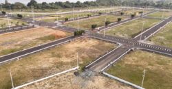 Dhanewa Commercial Plot